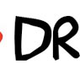 Illustration for article titled Is iTunes Ditching DRM iTomorrow/i?